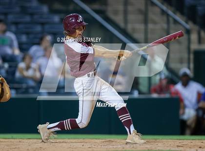 Thumbnail 3 in Ray vs St. David (AIA 1A Finals) photogallery.