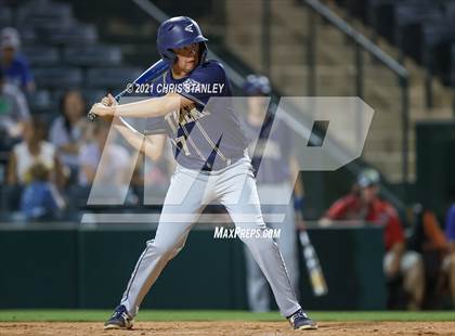 Thumbnail 1 in Ray vs St. David (AIA 1A Finals) photogallery.