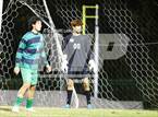 Photo from the gallery "West Cabarrus @ Myers Park (NCHSAA 4A Round 1)"
