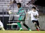 Photo from the gallery "West Cabarrus @ Myers Park (NCHSAA 4A Round 1)"