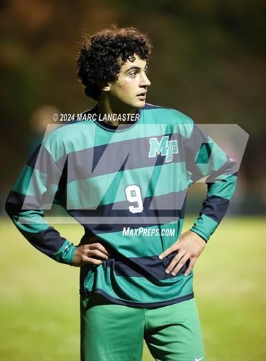 null - Photo 11