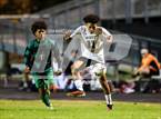 Photo from the gallery "West Cabarrus @ Myers Park (NCHSAA 4A Round 1)"