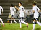 Photo from the gallery "West Cabarrus @ Myers Park (NCHSAA 4A Round 1)"