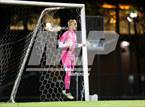 Photo from the gallery "West Cabarrus @ Myers Park (NCHSAA 4A Round 1)"