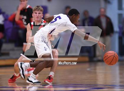 Thumbnail 2 in Norton @ Barberton photogallery.