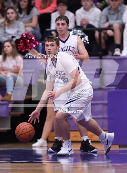 Thumbnail 2 in Norton @ Barberton photogallery.