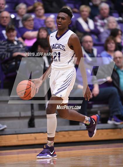 Thumbnail 1 in Norton @ Barberton photogallery.
