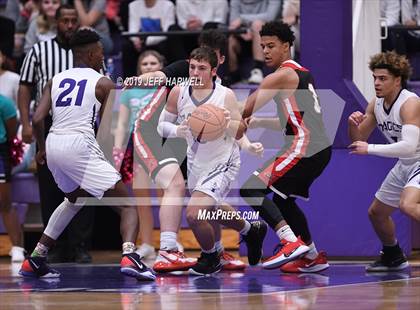 Thumbnail 2 in Norton @ Barberton photogallery.