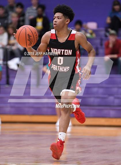 Thumbnail 2 in Norton @ Barberton photogallery.