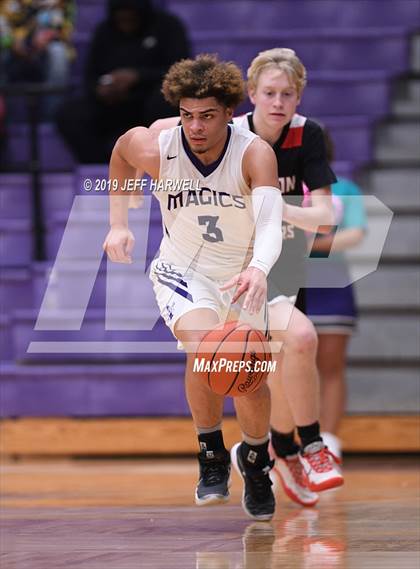 Thumbnail 2 in Norton @ Barberton photogallery.