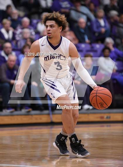 Thumbnail 1 in Norton @ Barberton photogallery.