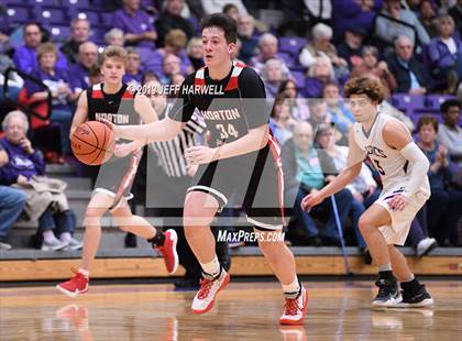 Thumbnail 3 in Norton @ Barberton photogallery.