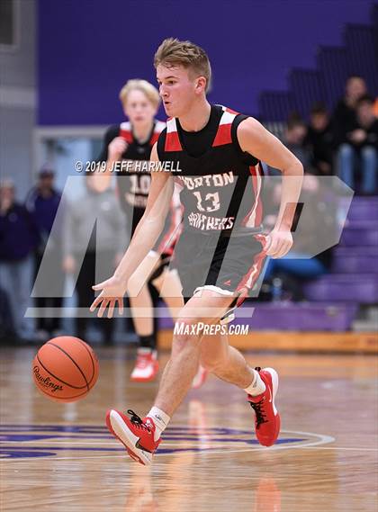 Thumbnail 2 in Norton @ Barberton photogallery.