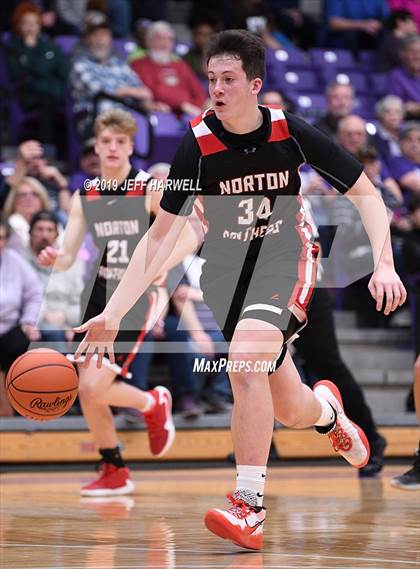 Thumbnail 1 in Norton @ Barberton photogallery.