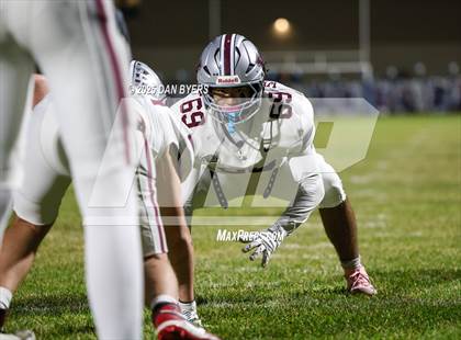 Thumbnail 1 in Wellington @ Resurrection Christian photogallery.