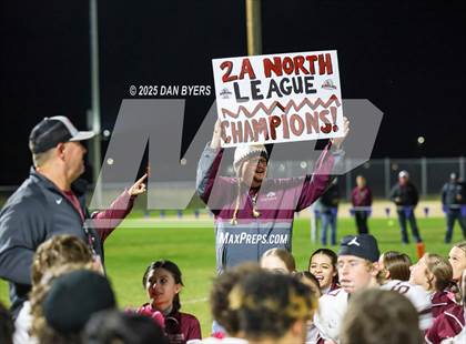 Thumbnail 1 in Wellington @ Resurrection Christian photogallery.