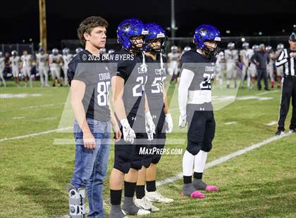 Thumbnail 1 in Wellington @ Resurrection Christian photogallery.