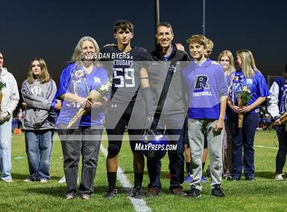 Thumbnail 2 in Wellington @ Resurrection Christian photogallery.