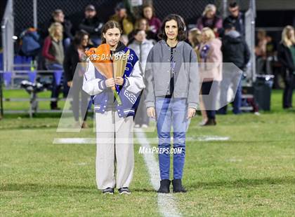 Thumbnail 3 in Wellington @ Resurrection Christian photogallery.