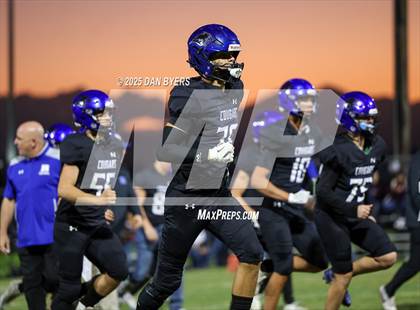 Thumbnail 1 in Wellington @ Resurrection Christian photogallery.