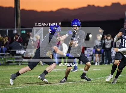 Thumbnail 1 in Wellington @ Resurrection Christian photogallery.