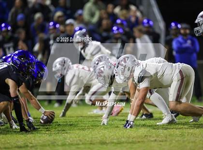 Thumbnail 1 in Wellington @ Resurrection Christian photogallery.