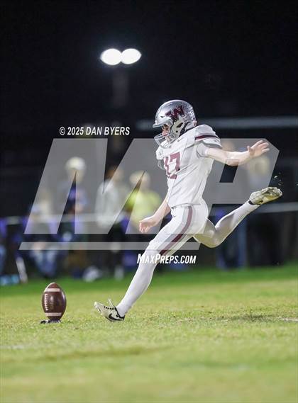 Thumbnail 3 in Wellington @ Resurrection Christian photogallery.