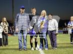 Photo from the gallery "Wellington @ Resurrection Christian"