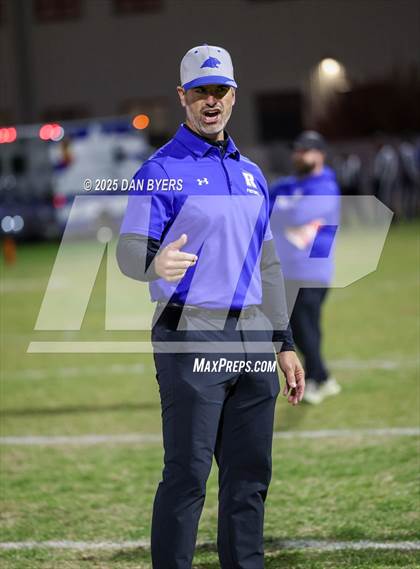 Thumbnail 1 in Wellington @ Resurrection Christian photogallery.