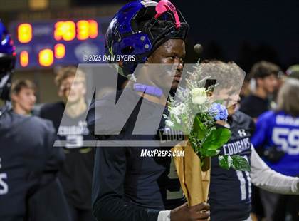 Thumbnail 2 in Wellington @ Resurrection Christian photogallery.