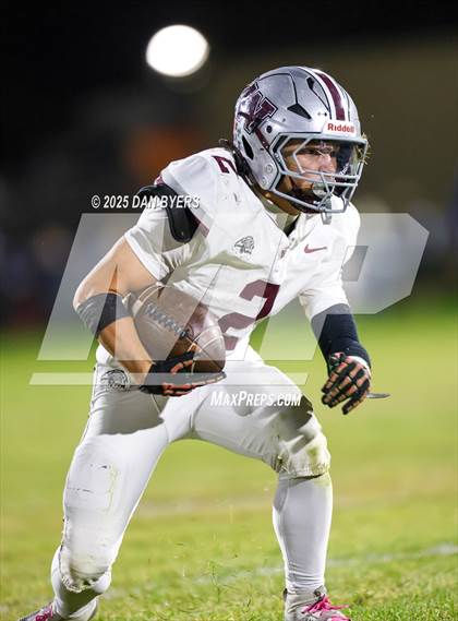 Thumbnail 2 in Wellington @ Resurrection Christian photogallery.