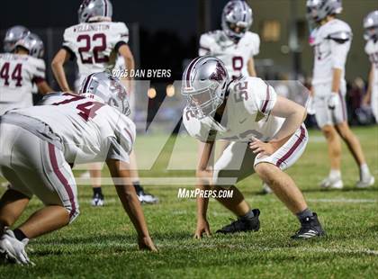 Thumbnail 3 in Wellington @ Resurrection Christian photogallery.