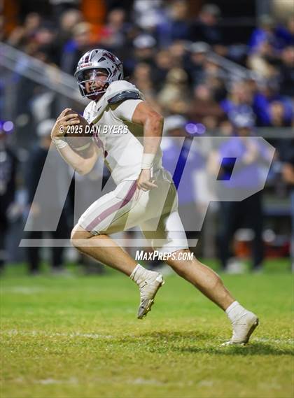 Thumbnail 1 in Wellington @ Resurrection Christian photogallery.