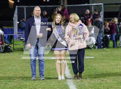 Thumbnail 1 in Wellington @ Resurrection Christian photogallery.