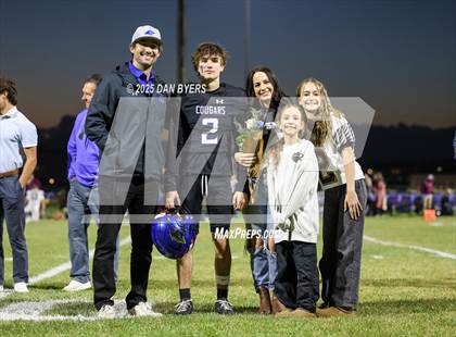 Thumbnail 1 in Wellington @ Resurrection Christian photogallery.