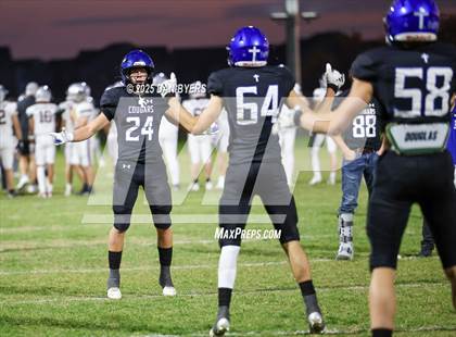 Thumbnail 3 in Wellington @ Resurrection Christian photogallery.