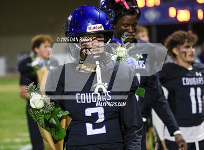 Thumbnail 1 in Wellington @ Resurrection Christian photogallery.