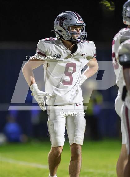 Thumbnail 2 in Wellington @ Resurrection Christian photogallery.