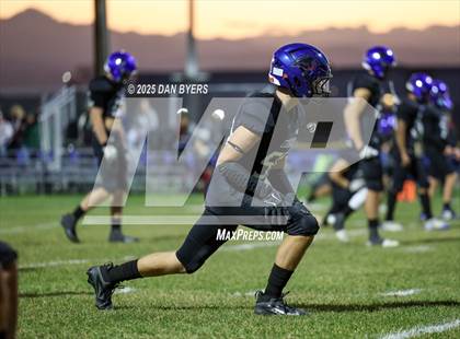 Thumbnail 3 in Wellington @ Resurrection Christian photogallery.