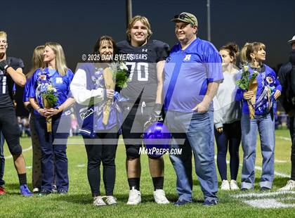 Thumbnail 2 in Wellington @ Resurrection Christian photogallery.