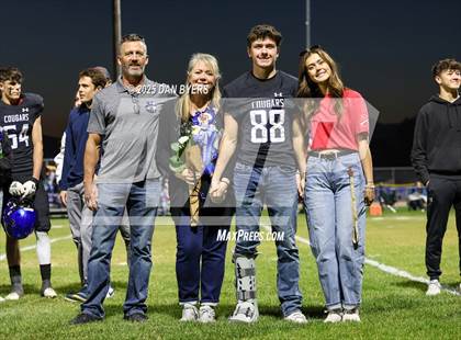 Thumbnail 1 in Wellington @ Resurrection Christian photogallery.