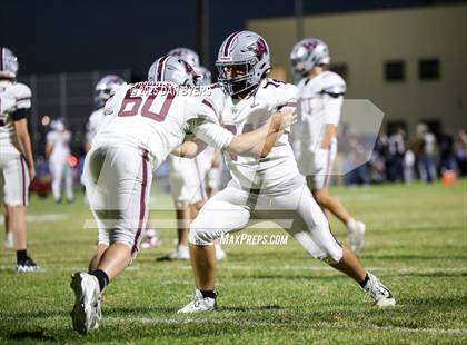 Thumbnail 1 in Wellington @ Resurrection Christian photogallery.