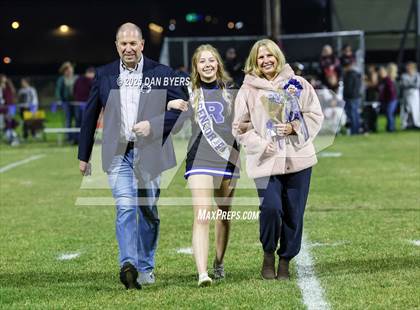 Thumbnail 2 in Wellington @ Resurrection Christian photogallery.