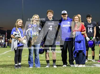 Thumbnail 1 in Wellington @ Resurrection Christian photogallery.