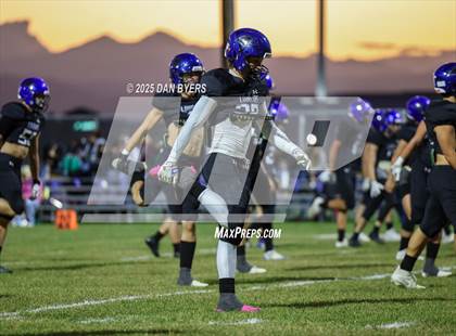 Thumbnail 3 in Wellington @ Resurrection Christian photogallery.