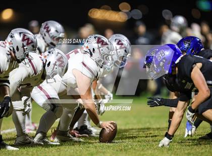 Thumbnail 1 in Wellington @ Resurrection Christian photogallery.