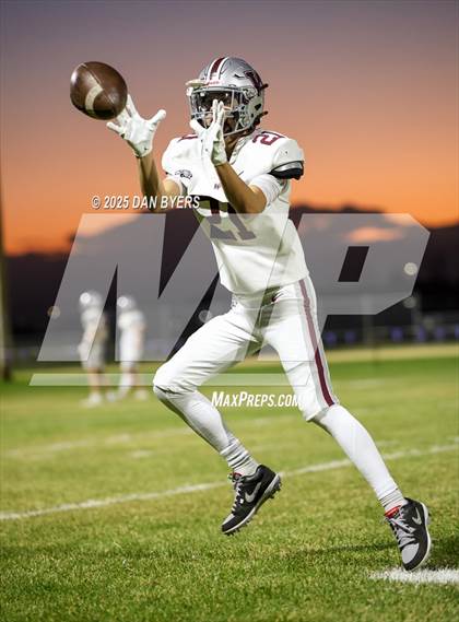 Thumbnail 2 in Wellington @ Resurrection Christian photogallery.