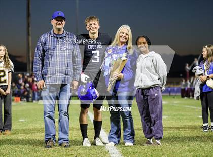 Thumbnail 2 in Wellington @ Resurrection Christian photogallery.