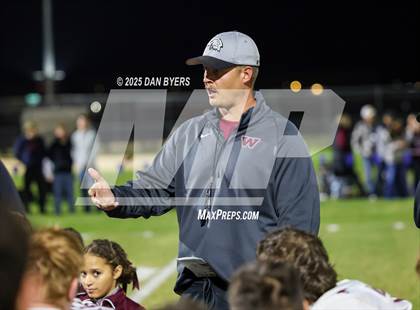 Thumbnail 2 in Wellington @ Resurrection Christian photogallery.