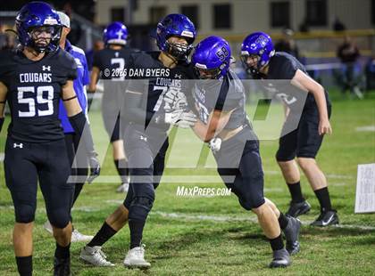 Thumbnail 2 in Wellington @ Resurrection Christian photogallery.